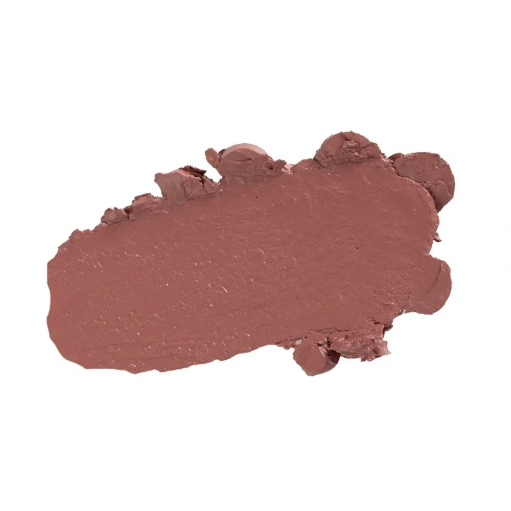 DOLL 10 Lip Crayon - Love Yourself